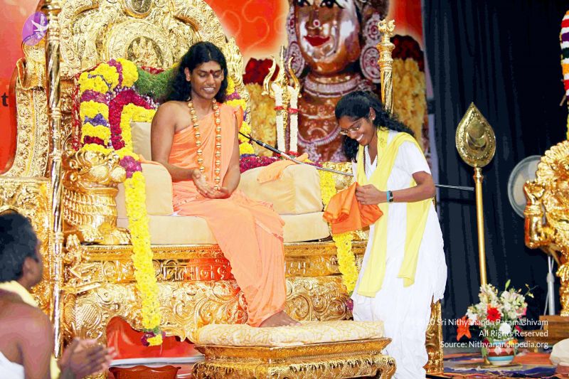 File:20101017IMG 1684 CMP WM0010.jpg