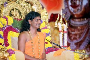 20101017IMG 1685 CMP WM0010.jpg