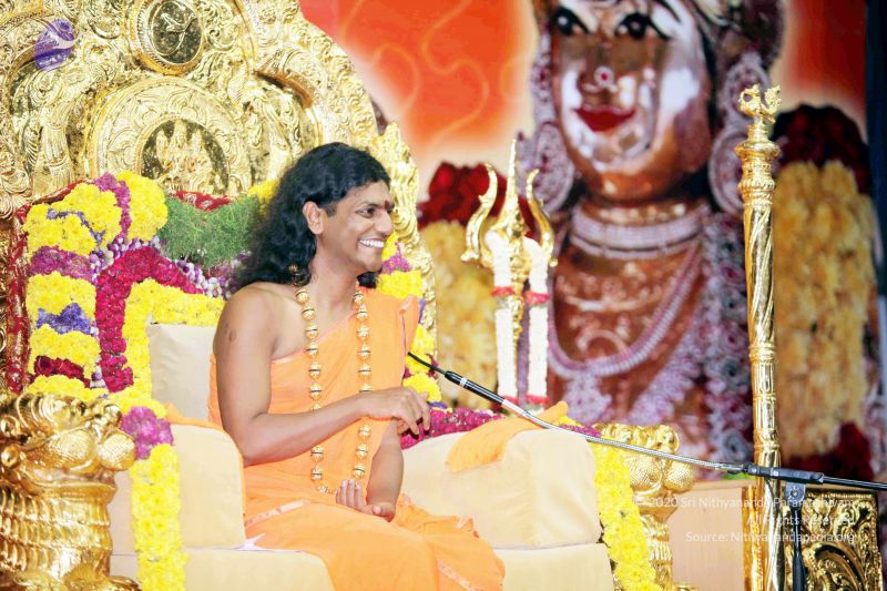 File:20101017IMG 1687 CMP WM0010.jpg