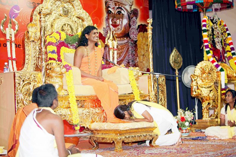 File:20101017IMG 1690 CMP WM0010.jpg