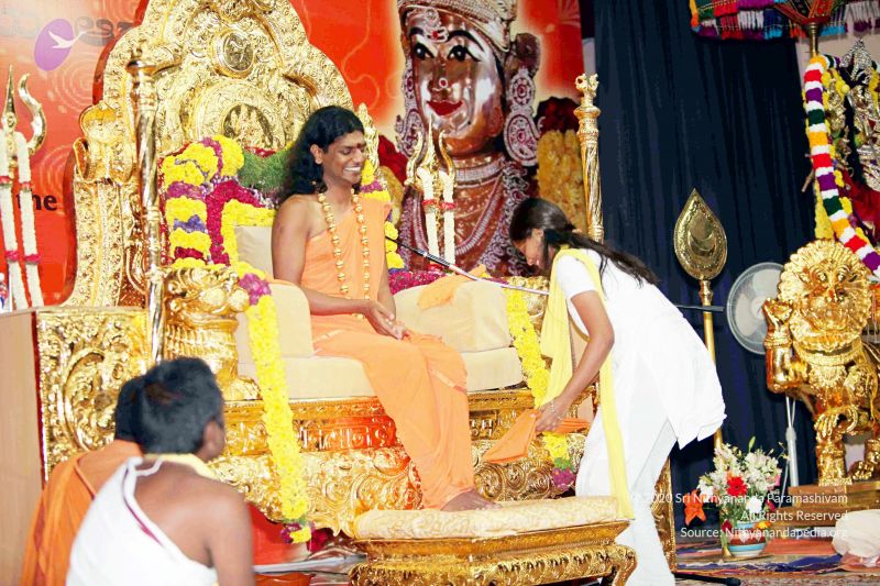 File:20101017IMG 1693 CMP WM0010.jpg