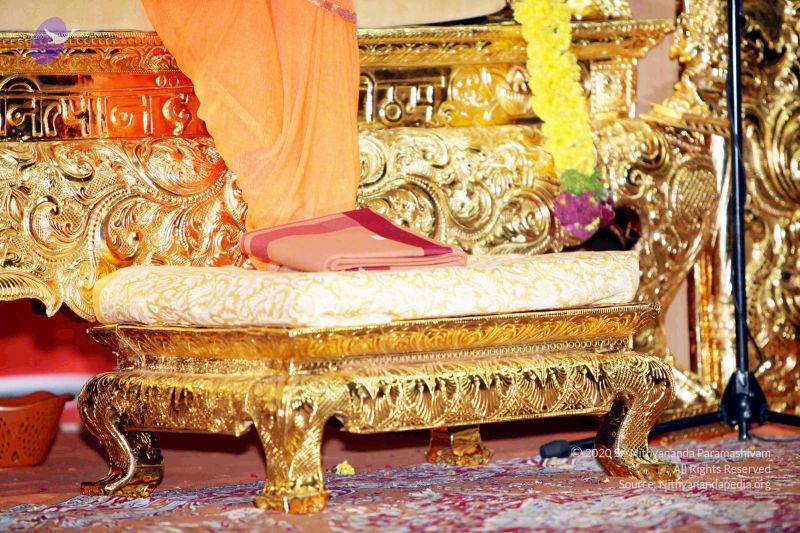 File:20101017IMG 1695 CMP WM0010.jpg