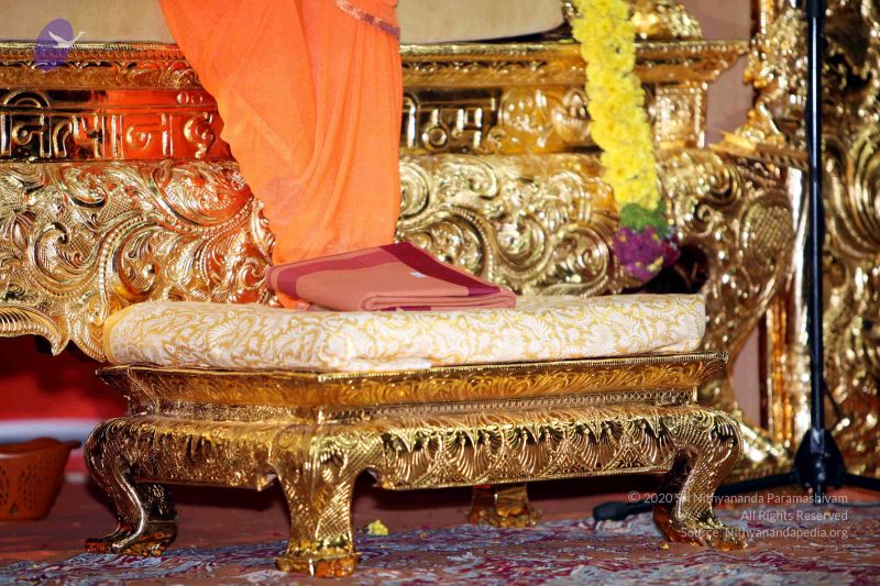 File:20101017IMG 1696 CMP WM0010.jpg