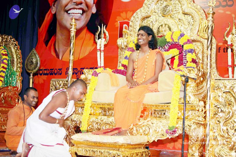 File:20101017IMG 1698 CMP WM0010.jpg