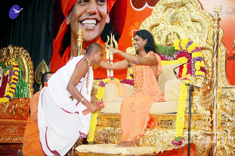 File:20101017IMG 1701 CMP WM0010.jpg