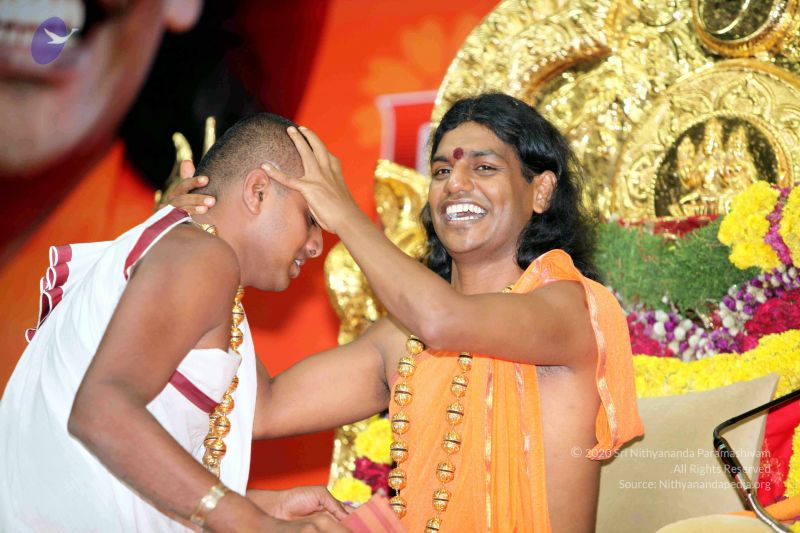 File:20101017IMG 1702 CMP WM0010.jpg