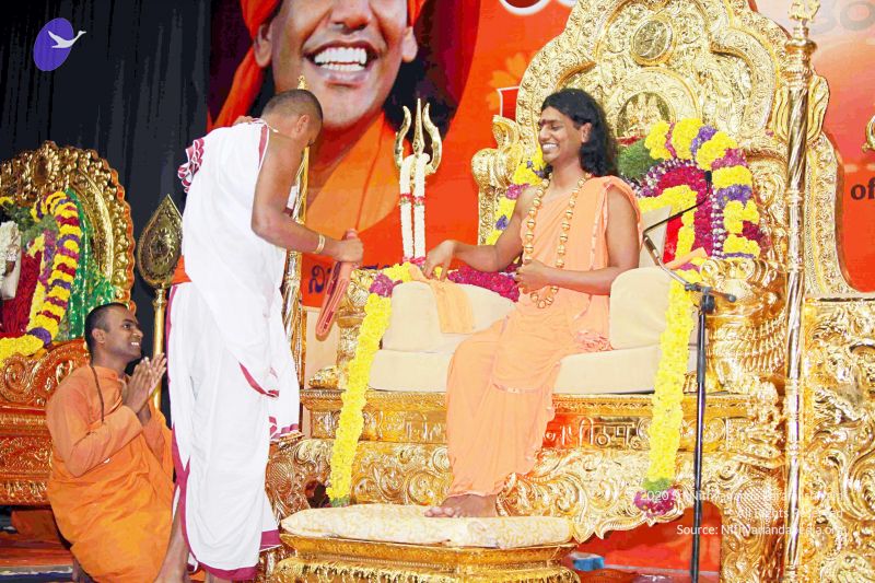 File:20101017IMG 1703 CMP WM0010.jpg