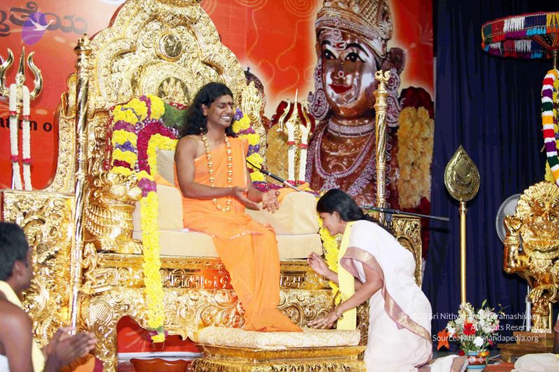 File:20101017IMG 1705 CMP WM0010.jpg