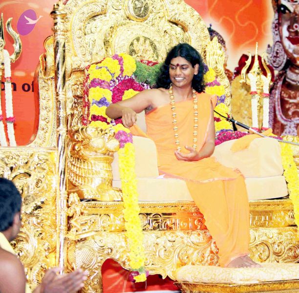 File:20101017IMG 1707 CMP WM0010.jpg