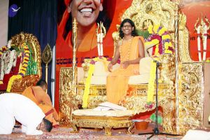 20101017IMG 1709 CMP WM0010.jpg