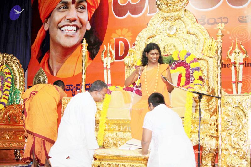 File:20101017IMG 1710 CMP WM0010.jpg