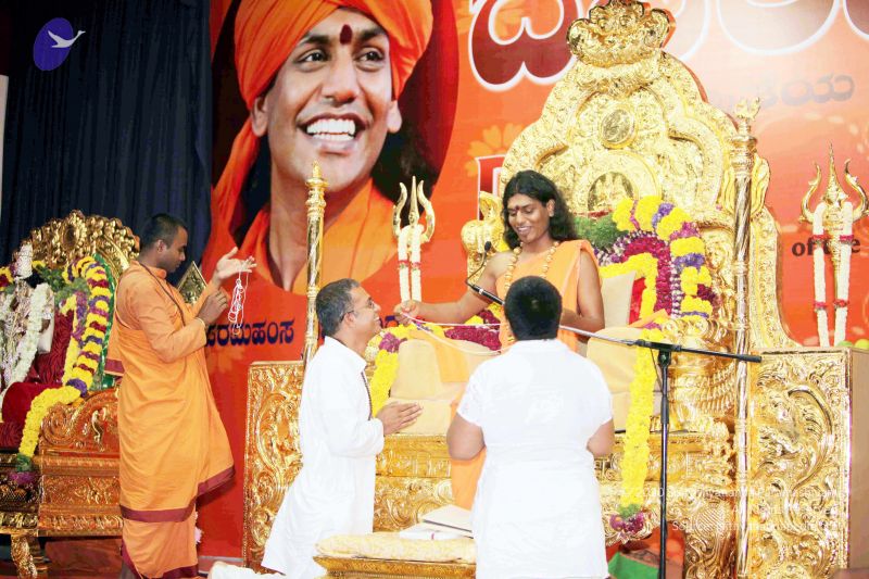 File:20101017IMG 1711 CMP WM0010.jpg