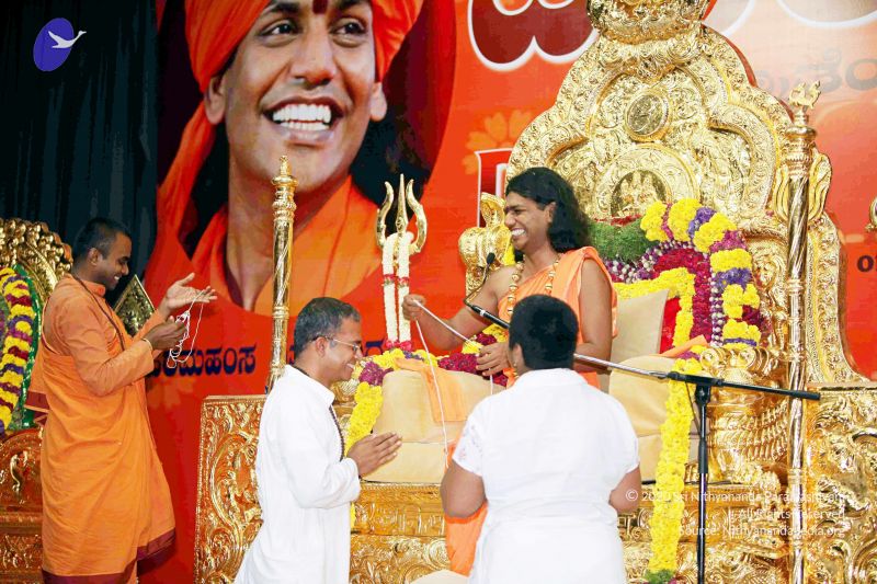 File:20101017IMG 1712 CMP WM0010.jpg