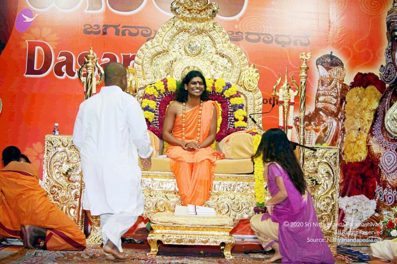 File:20101017IMG 1720 CMP WM0010.jpg