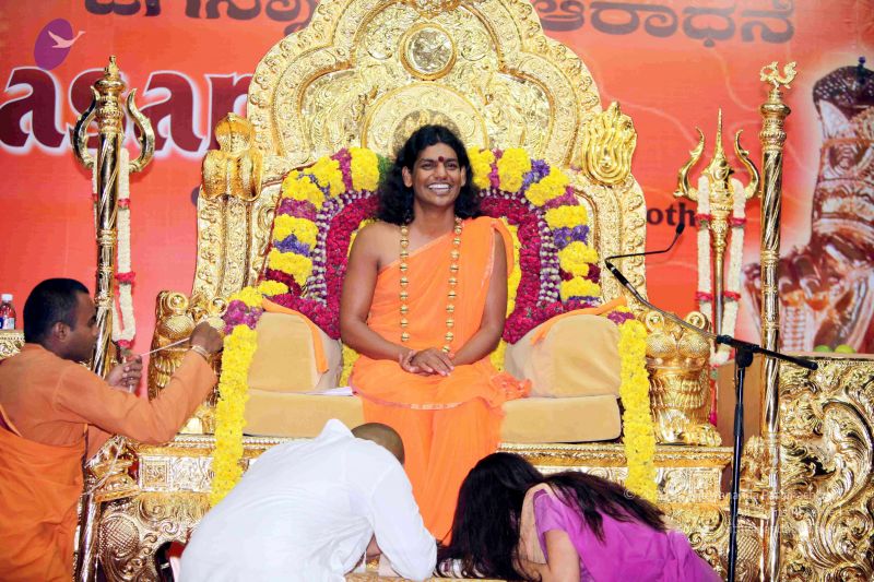 File:20101017IMG 1721 CMP WM0010.jpg