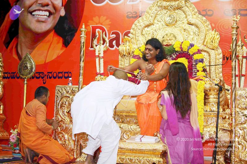 File:20101017IMG 1722 CMP WM0010.jpg