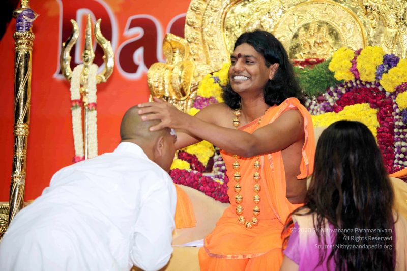 File:20101017IMG 1724 CMP WM0010.jpg