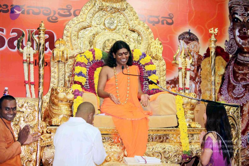 File:20101017IMG 1728 CMP WM0010.jpg