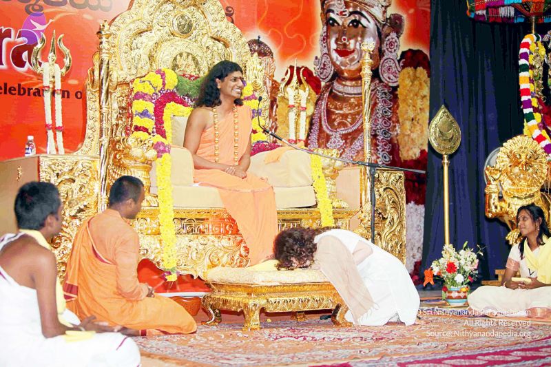 File:20101017IMG 1738 CMP WM0010.jpg