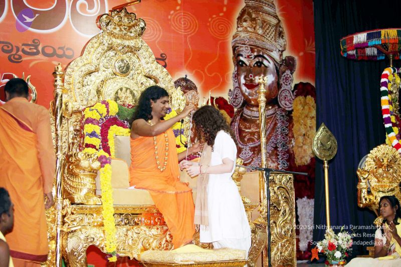 File:20101017IMG 1741 CMP WM0010.jpg