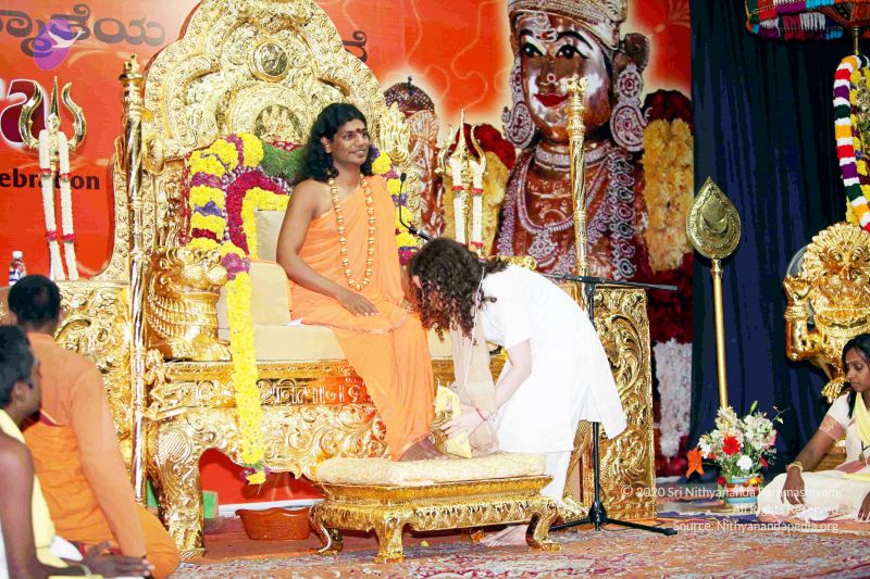 File:20101017IMG 1743 CMP WM0010.jpg