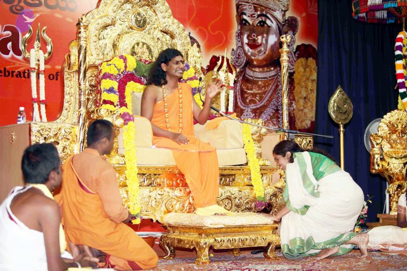 File:20101017IMG 1752 CMP WM0010.jpg