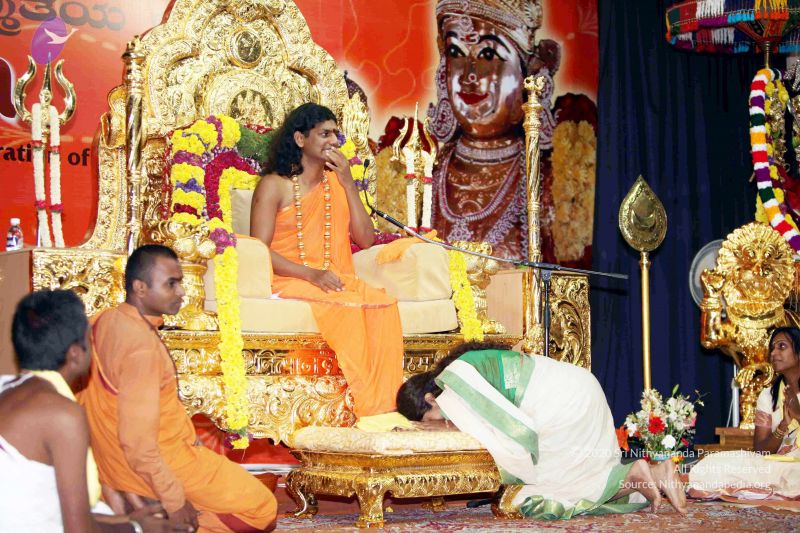 File:20101017IMG 1753 CMP WM0010.jpg