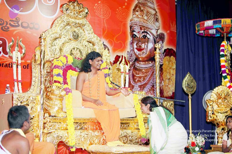 File:20101017IMG 1754 CMP WM0010.jpg