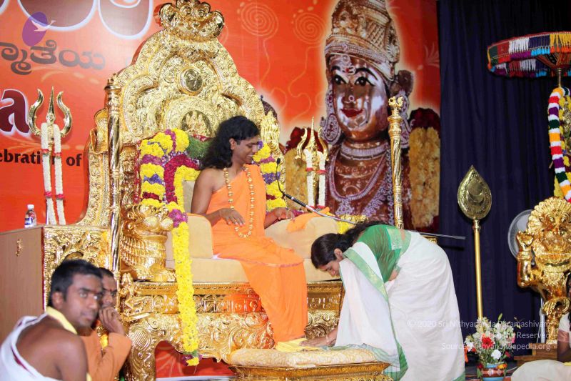 File:20101017IMG 1757 CMP WM0010.jpg