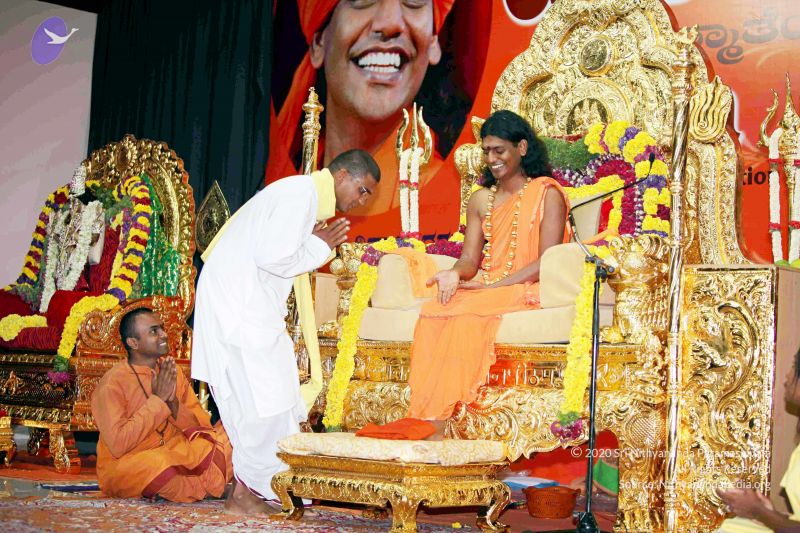 File:20101017IMG 1760 CMP WM0010.jpg