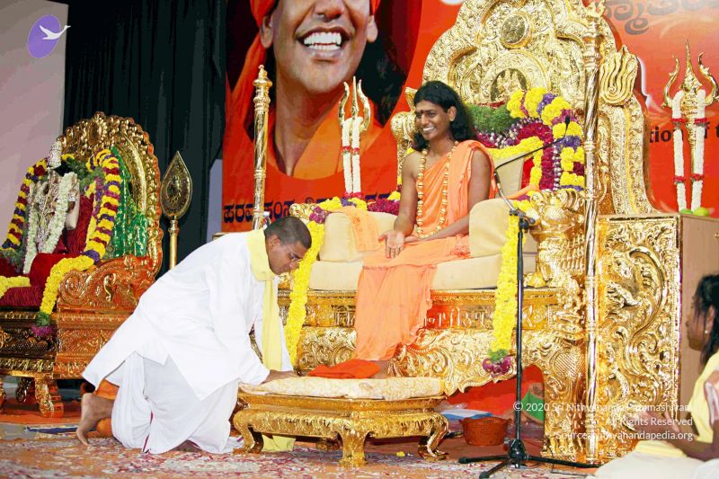 File:20101017IMG 1761 CMP WM0010.jpg