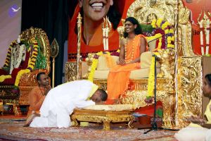 20101017IMG 1763 CMP WM0010.jpg