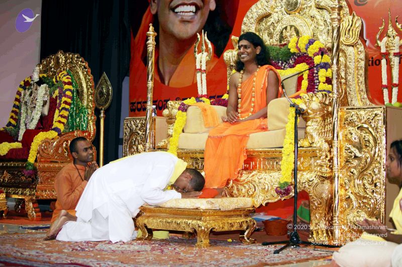 File:20101017IMG 1763 CMP WM0010.jpg