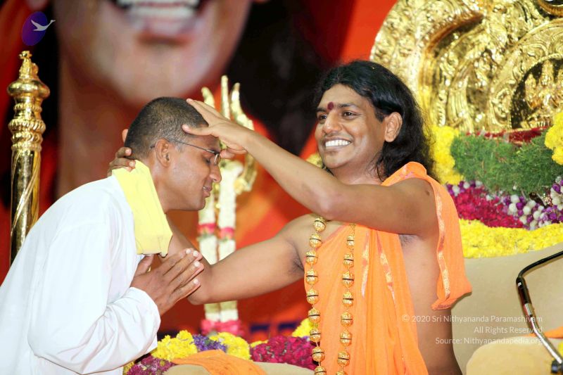 File:20101017IMG 1766 CMP WM0010.jpg