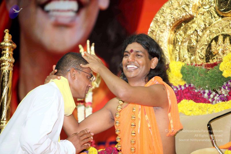 File:20101017IMG 1767 CMP WM0010.jpg