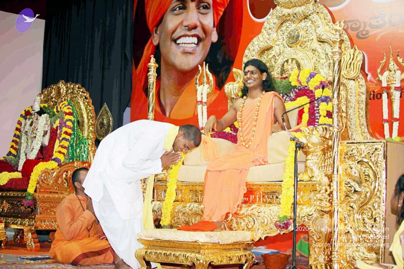 File:20101017IMG 1768 CMP WM0010.jpg