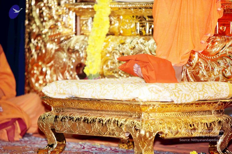 File:20101017IMG 1771 CMP WM0010.jpg