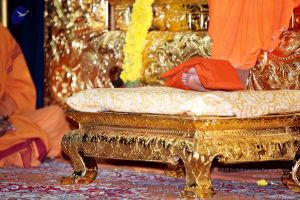 20101017IMG 1773 CMP WM0010.jpg