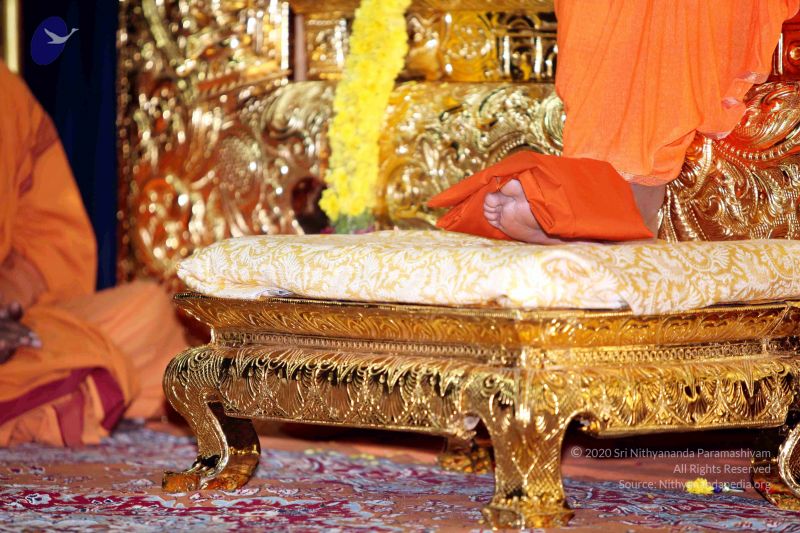 File:20101017IMG 1773 CMP WM0010.jpg