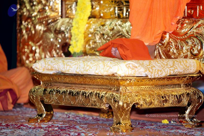 File:20101017IMG 1774 CMP WM0010.jpg