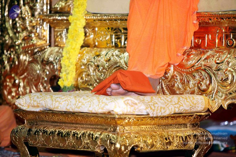 File:20101017IMG 1775 CMP WM0010.jpg