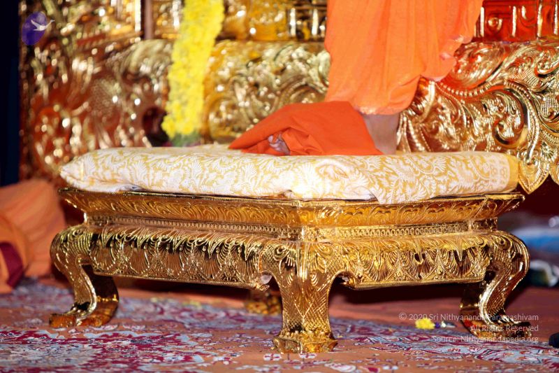 File:20101017IMG 1776 CMP WM0010.jpg