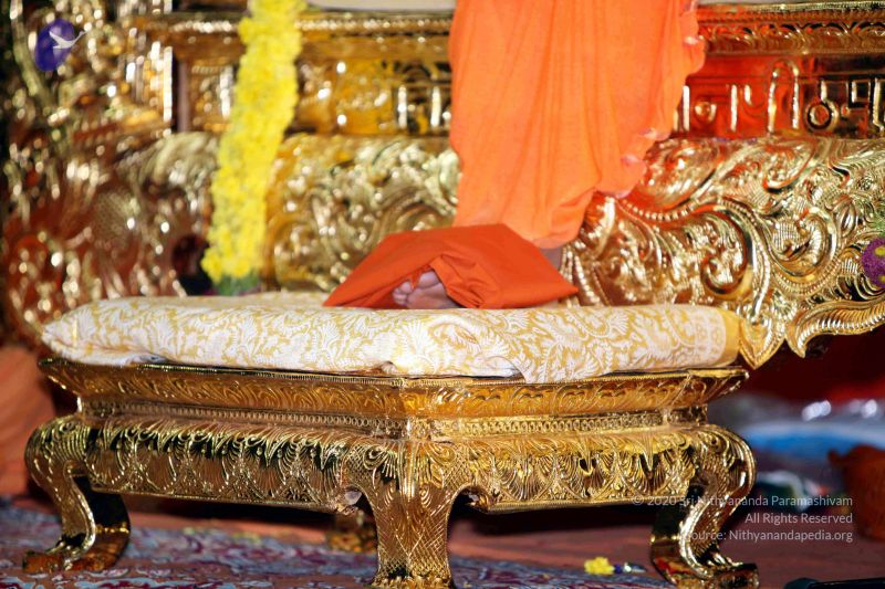 File:20101017IMG 1777 CMP WM0010.jpg