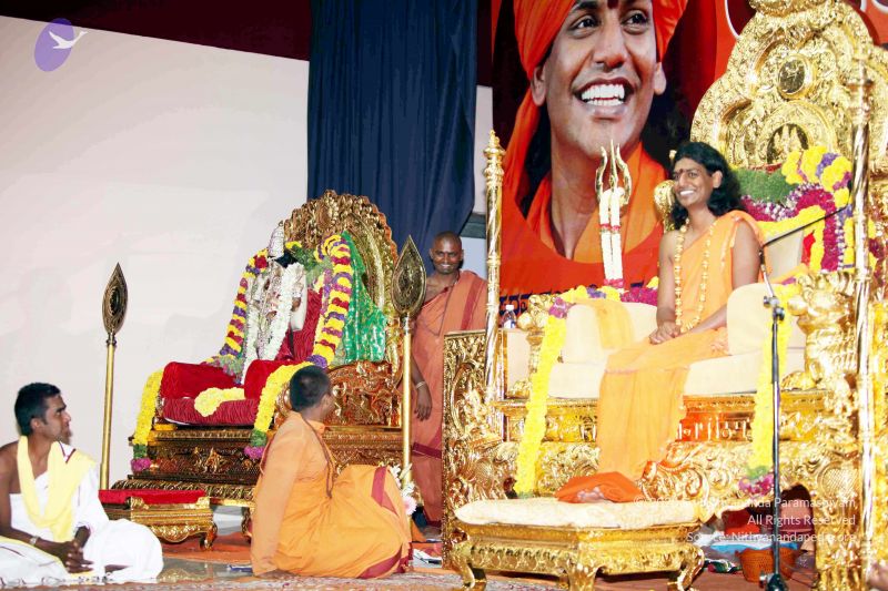 File:20101017IMG 1779 CMP WM0010.jpg