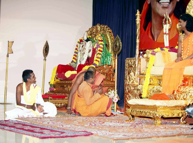 File:20101017IMG 1780 CMP WM0010.jpg