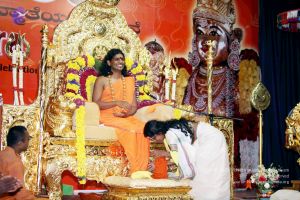 20101017IMG 1796 CMP WM0010.jpg