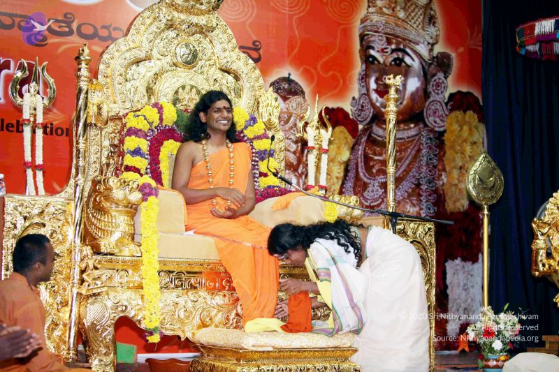 File:20101017IMG 1796 CMP WM0010.jpg