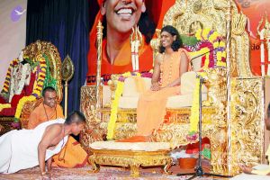 20101017IMG 1798 CMP WM0010.jpg