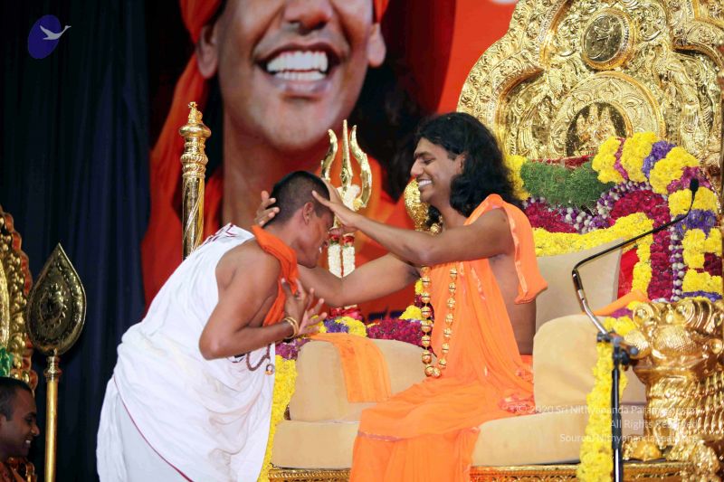 File:20101017IMG 1799 CMP WM0010.jpg