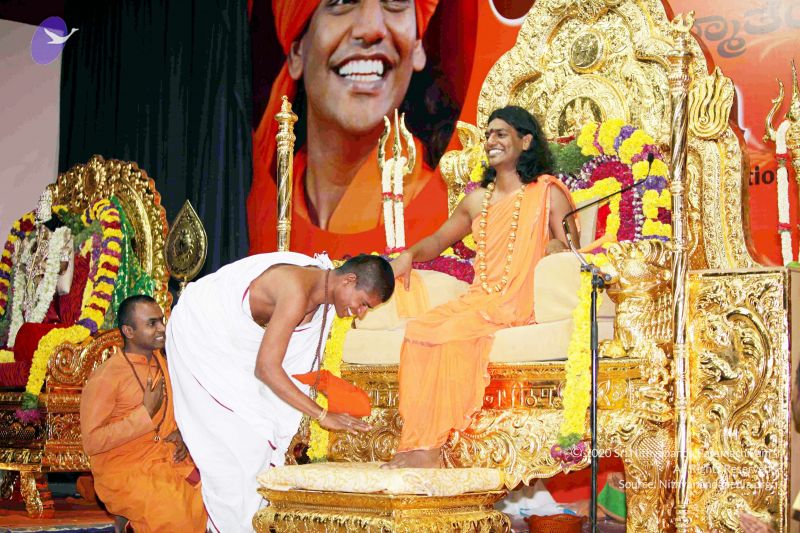 File:20101017IMG 1803 CMP WM0010.jpg